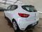 preview Renault Clio #1
