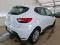 preview Renault Clio #2