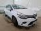 preview Renault Clio #3