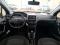 preview Peugeot 208 #4