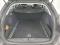 preview Peugeot 308 #4