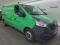 preview Renault Trafic #1