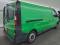 preview Renault Trafic #2