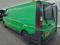 preview Renault Trafic #3