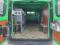 preview Renault Trafic #4