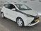 preview Toyota Aygo #1