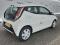 preview Toyota Aygo #2