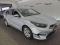 preview Kia cee'd #1