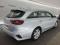 preview Kia cee'd #2