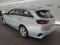 preview Kia cee'd #3