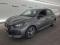 preview Peugeot 208 #0