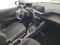 preview Peugeot 208 #5