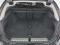 preview BMW 318 #4