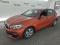 preview BMW 118 #0