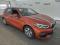 preview BMW 118 #1