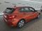 preview BMW 118 #2