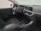 preview BMW 118 #5