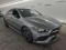 preview Mercedes CLA 180 #1