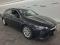 preview Mercedes CLA Shooting Brake #1