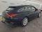 preview Mercedes CLA Shooting Brake #2