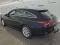 preview Mercedes CLA Shooting Brake #3