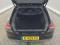 preview Mercedes CLA Shooting Brake #4
