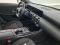 preview Mercedes CLA Shooting Brake #5