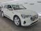 preview Audi E-TRON #1