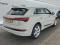 preview Audi E-TRON #2