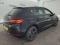 preview Seat Leon #2