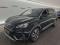 preview Peugeot 5008 #0