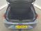 preview Seat Leon #4