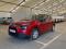 preview Citroen C3 #0