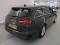 preview Kia cee'd #1