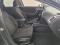 preview Kia cee'd #2