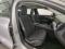 preview Volvo V60 #2