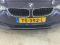 preview BMW 420 Gran Coupé #4