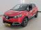 preview Renault Captur #0