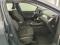 preview Renault Captur #2