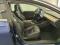 preview Tesla Model 3 #2