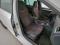preview Skoda Octavia #2