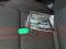 preview Skoda Octavia #3