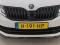 preview Skoda Octavia #4