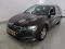 preview Skoda Superb #0