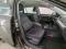preview Skoda Superb #2