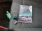 preview Skoda Superb #3