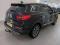 preview Renault Kadjar #1