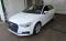 preview Audi A3 #0