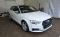 preview Audi A3 #1