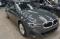 preview BMW 320 #1